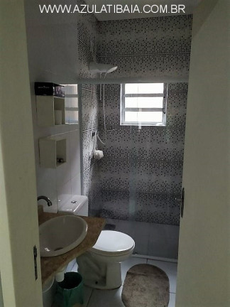 Imagem Casa com 2 Quartos à Venda, 125 m² em Nova Cerejeira - Atibaia