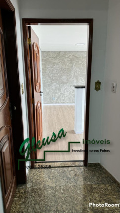 Imagem Apartamento com 2 Quartos à Venda, 56 m² em Vila Formosa - São Paulo Imagem Apartamento com 2 Quartos à Venda, 56 m² em Vila Formosa - São Paulo