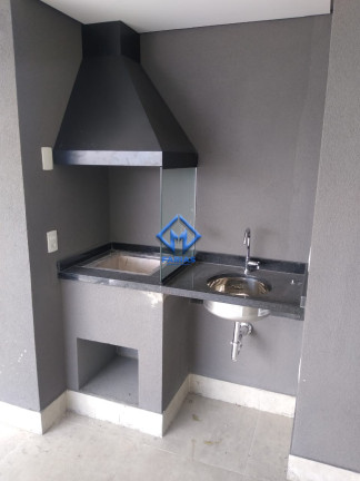 Imagem Apartamento com 3 Quartos à Venda, 140 m² em Ipiranga - São Paulo Imagem Apartamento com 3 Quartos à Venda, 140 m² em Ipiranga - São Paulo