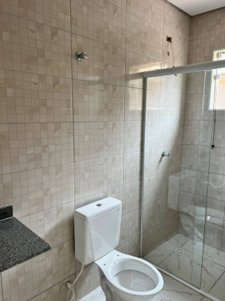 Imagem Casa com 3 Quartos à Venda, 180 m² em Parque Daville - Peruíbe Imagem Casa com 3 Quartos à Venda, 180 m² em Parque Daville - Peruíbe