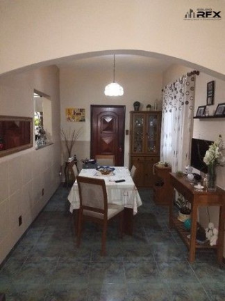 Imagem Casa com 4 Quartos à Venda, 250 m² em Barreto - Niterói