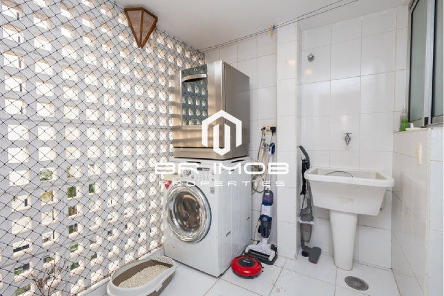 Imagem Imóvel com 2 Quartos à Venda, 79 m² em Pinheiros - São Paulo Imagem Imóvel com 2 Quartos à Venda, 79 m² em Pinheiros - São Paulo