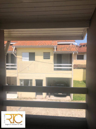 Imagem Casa com 3 Quartos à Venda, 80 m² em Balneário Plataforma - Mongaguá Imagem Casa com 3 Quartos à Venda, 80 m² em Balneário Plataforma - Mongaguá
