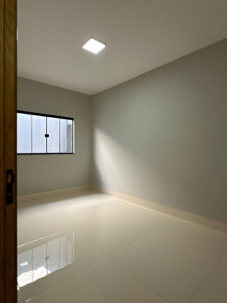 Imagem Casa com 3 Quartos à Venda, 140 m² em Cardoso Continuação - Aparecida De Goiânia Imagem Casa com 3 Quartos à Venda, 140 m² em Cardoso Continuação - Aparecida De Goiânia