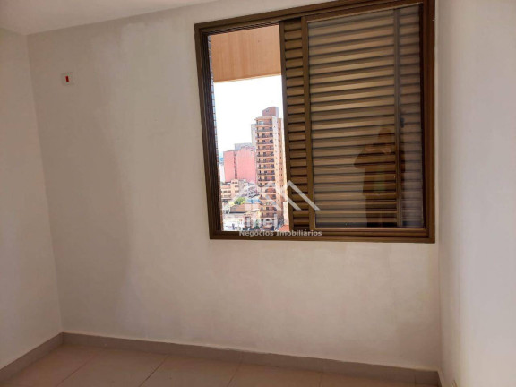 Imagem Apartamento com 1 Quarto à Venda, 55 m² em Centro - Ribeirão Preto Imagem Apartamento com 1 Quarto à Venda, 55 m² em Centro - Ribeirão Preto