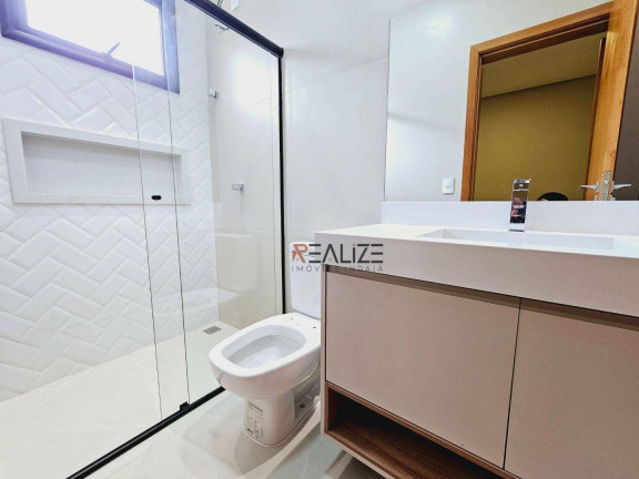Imagem Casa com 3 Quartos à Venda, 195 m² em Condomínio Residencial Evidências - Indaiatuba Imagem Casa com 3 Quartos à Venda, 195 m² em Condomínio Residencial Evidências - Indaiatuba