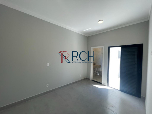 Imagem Casa com 3 Quartos à Venda, 105 m² em Cajuru Do Sul - Sorocaba