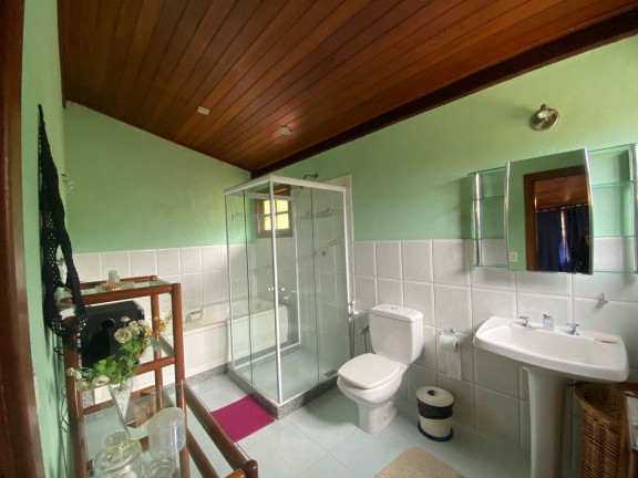 Imagem Casa com 4 Quartos à Venda, 160 m² em Albuquerque - Teresópolis Imagem Casa com 4 Quartos à Venda, 160 m² em Albuquerque - Teresópolis