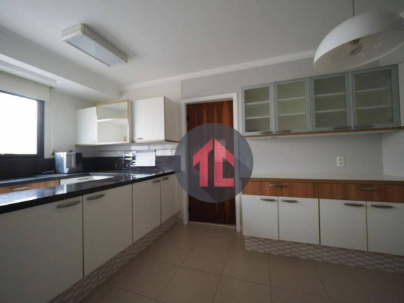 Imagem Apartamento com 4 Quartos à Venda, 246 m² em Cambuí - Campinas Imagem Apartamento com 4 Quartos à Venda, 246 m² em Cambuí - Campinas