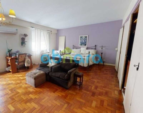 Imagem Apartamento com 4 Quartos à Venda, 430 m² em Copacabana - Rio De Janeiro Imagem Apartamento com 4 Quartos à Venda, 430 m² em Copacabana - Rio De Janeiro