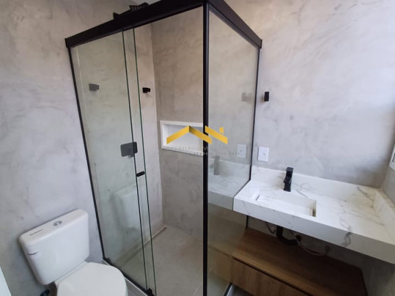 Imagem Apartamento com 2 Quartos à Venda, 62 m² em Vila Olimpia - São Paulo Imagem Apartamento com 2 Quartos à Venda, 62 m² em Vila Olimpia - São Paulo