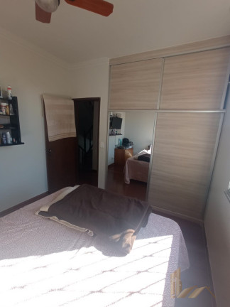 Imagem Casa com 3 Quartos à Venda, 360 m² em Planalto - Belo Horizonte Imagem Casa com 3 Quartos à Venda, 360 m² em Planalto - Belo Horizonte