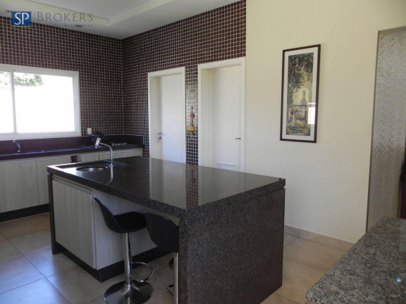 Imagem Casa com 3 Quartos à Venda, 321 m² em Swiss Park - Campinas Imagem Casa com 3 Quartos à Venda, 321 m² em Swiss Park - Campinas