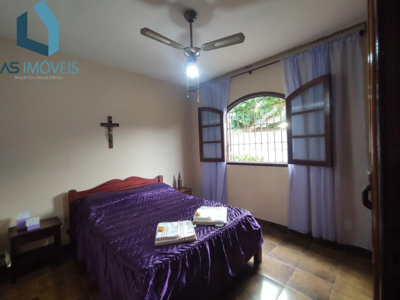 Imagem Casa com 4 Quartos à Venda, 360 m² em Boqueirão - Saquarema Imagem Casa com 4 Quartos à Venda, 360 m² em Boqueirão - Saquarema