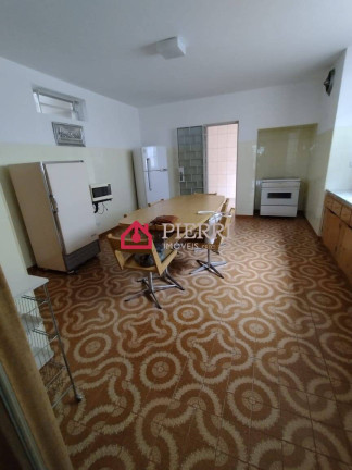 Imagem Casa com 2 Quartos à Venda, 260 m² em Parque São Domingos - São Paulo Imagem Casa com 2 Quartos à Venda, 260 m² em Parque São Domingos - São Paulo