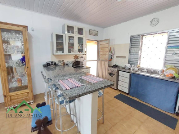 Imagem Casa com 2 Quartos à Venda, 320 m² em Pinheiros - Balneário Barra Do Sul Imagem Casa com 2 Quartos à Venda, 320 m² em Pinheiros - Balneário Barra Do Sul