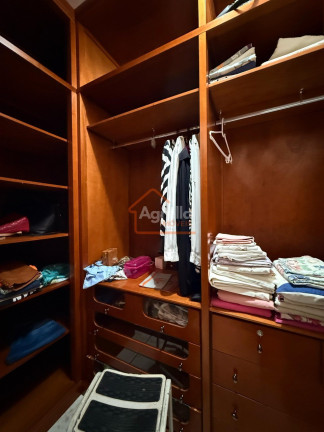 Imagem Casa com 3 Quartos à Venda, 211 m² em Parque Residencial Cambuí - Mogi Guaçu Imagem Casa com 3 Quartos à Venda, 211 m² em Parque Residencial Cambuí - Mogi Guaçu