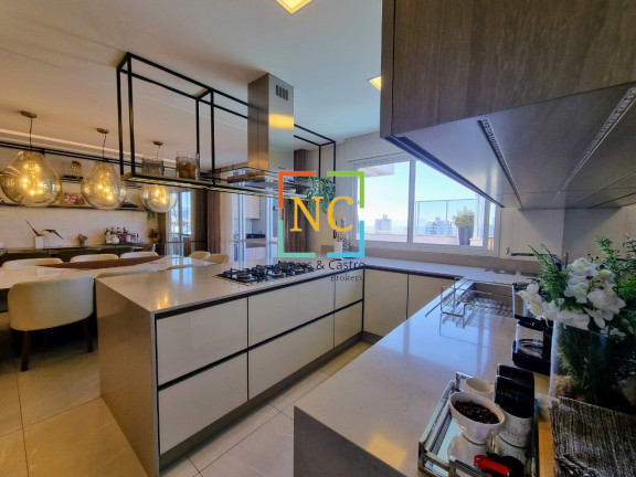 Imagem Imóvel com 3 Quartos à Venda, 187 m² em Barreiros - São José Imagem Imóvel com 3 Quartos à Venda, 187 m² em Barreiros - São José