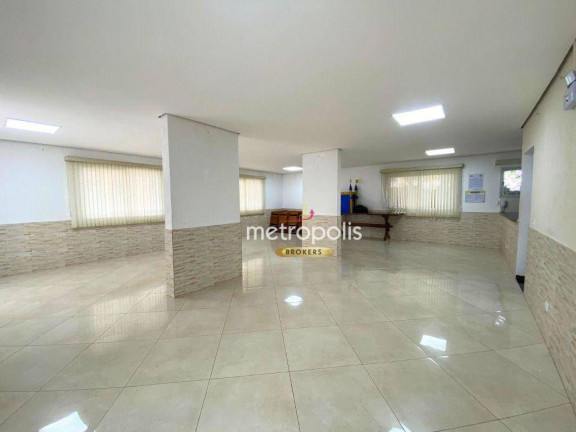 Imagem Apartamento com 2 Quartos à Venda, 60 m² em Jardim Patente Novo - São Paulo Imagem Apartamento com 2 Quartos à Venda, 60 m² em Jardim Patente Novo - São Paulo
