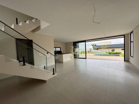 Imagem Casa com 3 Quartos à Venda, 204 m² em Condominio Quintas Da Boa Vista - Atibaia Imagem Casa com 3 Quartos à Venda, 204 m² em Condominio Quintas Da Boa Vista - Atibaia