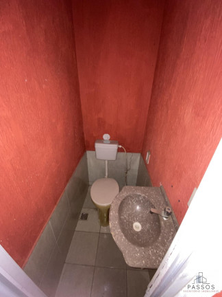 Imagem Casa com 2 Quartos à Venda, 144 m² em Itapoã Ii - Brasília