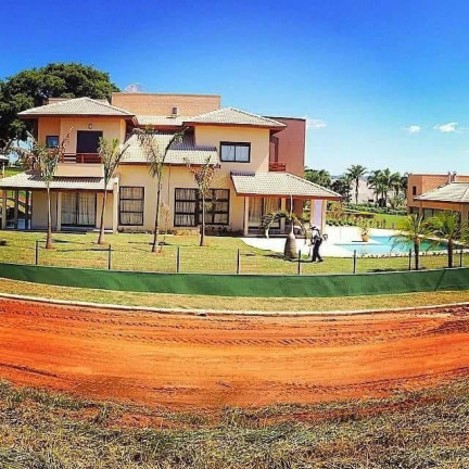 Imagem Imóvel com 5 Quartos à Venda, 480 m² em Riviera Santa Cristina - Arandu Imagem Imóvel com 5 Quartos à Venda, 480 m² em Riviera Santa Cristina - Arandu