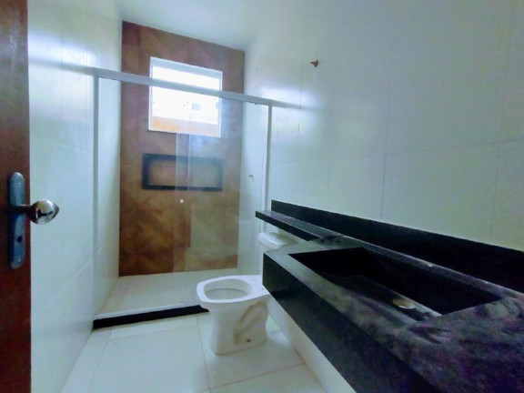 Imagem Casa com 3 Quartos à Venda, 99 m² em Jardim Atlântico Central (itaipuaçu) - Maricá Imagem Casa com 3 Quartos à Venda, 99 m² em Jardim Atlântico Central (itaipuaçu) - Maricá