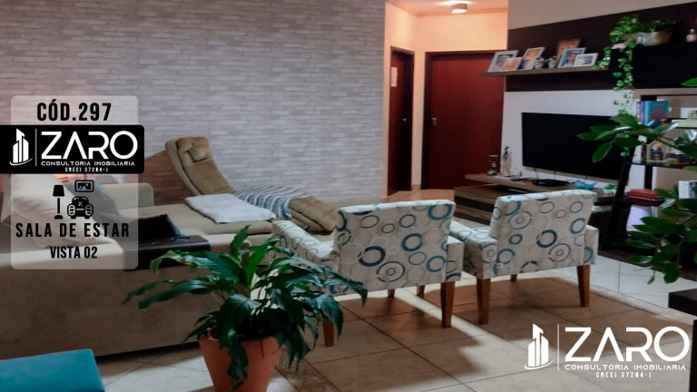 Imagem Casa com 3 Quartos à Venda, 532 m² em Rio Claro Imagem Casa com 3 Quartos à Venda, 532 m² em Rio Claro