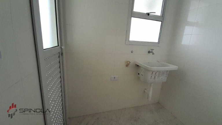 Imagem Apartamento com 2 Quartos à Venda, 78 m² em Mirim - Praia Grande Imagem Apartamento com 2 Quartos à Venda, 78 m² em Mirim - Praia Grande