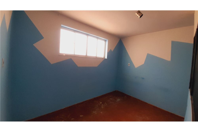 Imagem Casa com 10 Quartos à Venda,  em Vila Clementino - São Paulo