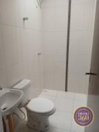 Imagem Sobrado com 2 Quartos à Venda, 60 m² em Vila Nancy - São Paulo Imagem Sobrado com 2 Quartos à Venda, 60 m² em Vila Nancy - São Paulo