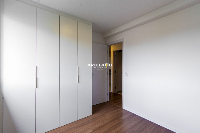 Imagem Apartamento com 3 Quartos para Alugar, 86 m² em Vila Emir - São Paulo