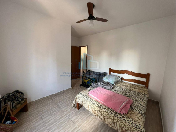 Imagem Apartamento com 2 Quartos à Venda, 83 m² em Tupi - Praia Grande