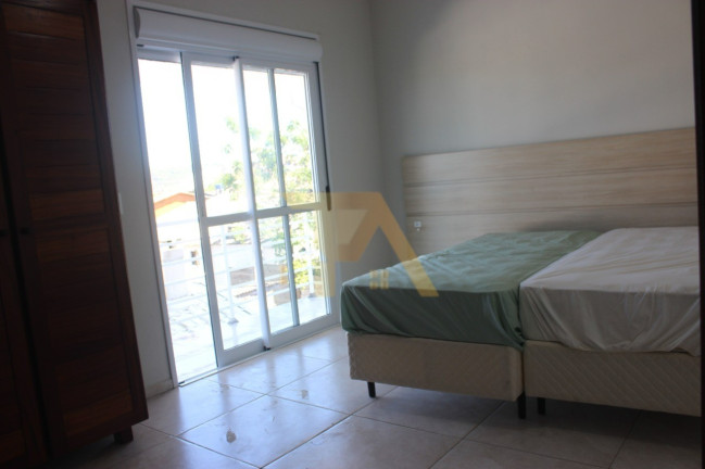 Imagem Imóvel com 2 Quartos à Venda, 110 m² em Arroio Do Rosa - Imbituba