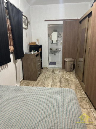 Imagem Casa com 3 Quartos à Venda, 360 m² em Olaria - Vila Velha Imagem Casa com 3 Quartos à Venda, 360 m² em Olaria - Vila Velha