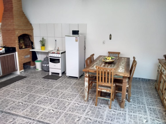 Imagem Sobrado com 2 Quartos à Venda, 137 m² em Residencial Ouro Verde - Pindamonhangaba Imagem Sobrado com 2 Quartos à Venda, 137 m² em Residencial Ouro Verde - Pindamonhangaba