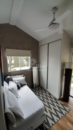 Imagem Casa de Condomínio com 3 Quartos à Venda, 300 m² em Alphaville 03 - Santana De Parnaíba Imagem Casa de Condomínio com 3 Quartos à Venda, 300 m² em Alphaville 03 - Santana De Parnaíba