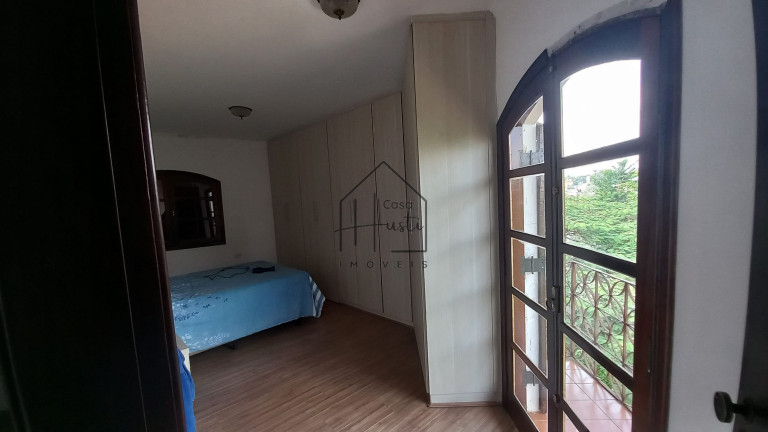 Imagem Casa com 5 Quartos à Venda, 570 m² em Jardim Semiramis - Cotia
