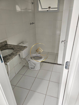 Imagem Apartamento com 3 Quartos à Venda, 70 m² em Jardim Califórnia - Jacareí Imagem Apartamento com 3 Quartos à Venda, 70 m² em Jardim Califórnia - Jacareí