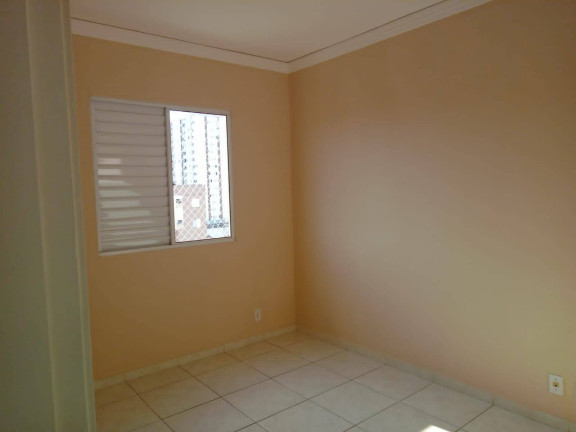 Imagem Apartamento com 2 Quartos à Venda, 70 m² em Vila São José - Taubaté Imagem Apartamento com 2 Quartos à Venda, 70 m² em Vila São José - Taubaté