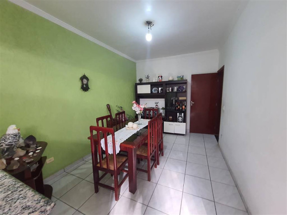 Imagem Casa com 2 Quartos à Venda, 63 m² em Vila Tupi - Praia Grande Imagem Casa com 2 Quartos à Venda, 63 m² em Vila Tupi - Praia Grande