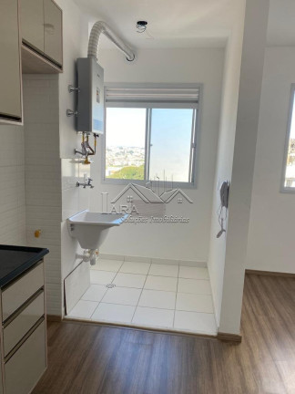 Imagem Apartamento com 2 Quartos para Alugar, em Cidade Patriarca - São Paulo Imagem Apartamento com 2 Quartos para Alugar, em Cidade Patriarca - São Paulo