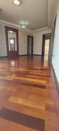 Imagem Apartamento com 3 Quartos à Venda, 150 m² em Vila Oliveira - Mogi Das Cruzes