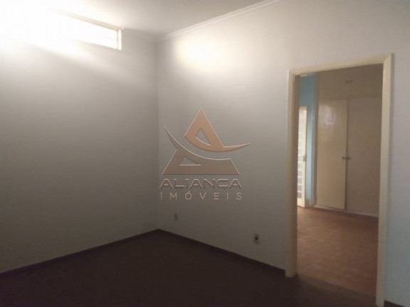 Imagem Casa com 3 Quartos à Venda, 238 m² em Jardim Paulistano - Ribeirão Preto