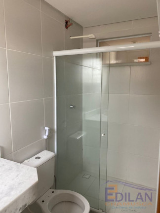 Imagem Casa de Condomínio à Venda, 107 m² em Cascalheira (abrantes) - Camaçari