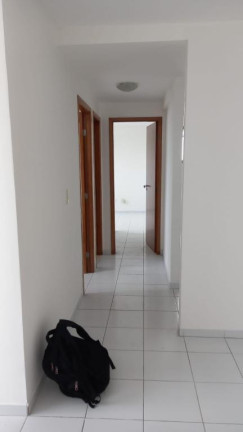 Imagem Apartamento com 02 Quartos para Alugar, 54 m² em Madalena - Recife Imagem Apartamento com 02 Quartos para Alugar, 54 m² em Madalena - Recife