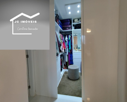 Imagem Apartamento com 3 Quartos à Venda, 96 m² em Cidade Jardim - Salvador Imagem Apartamento com 3 Quartos à Venda, 96 m² em Cidade Jardim - Salvador