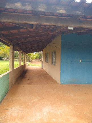 Imagem Chácara com 3 Quartos à Venda, 2.642 m² em Jardim Cananeia - Pilar Do Sul Imagem Chácara com 3 Quartos à Venda, 2.642 m² em Jardim Cananeia - Pilar Do Sul