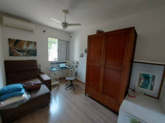 Imagem Casa com 3 Quartos à Venda, 200 m² em Vila Cordeiro - São Paulo Imagem Casa com 3 Quartos à Venda, 200 m² em Vila Cordeiro - São Paulo