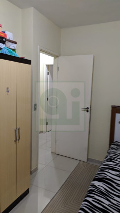 Imagem Casa com 3 Quartos à Venda, 125 m² em Parque Ipê - São Paulo